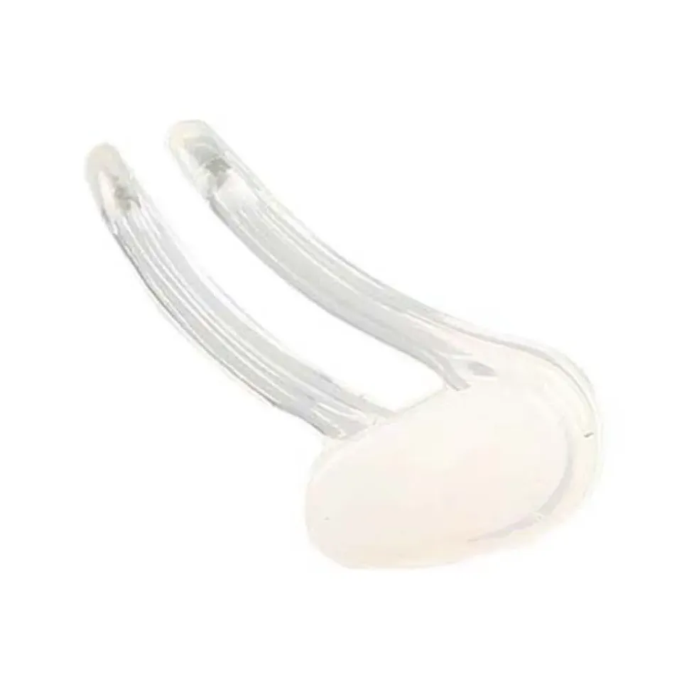 Speedo Pinza nasal Universal