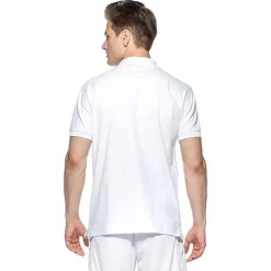 Speedo Polo de manga corta Team Kit