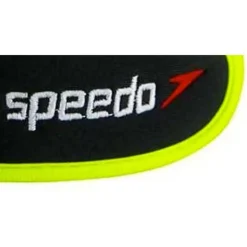 Speedo Reproductor MP3 de pulsera