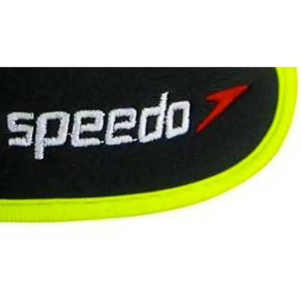 Speedo Reproductor MP3 de pulsera