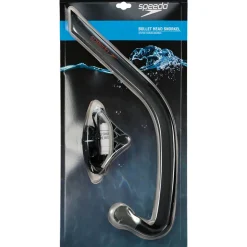 Speedo Snorkel frontal Fastskin Bullet