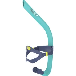 Speedo Snorkel frontal Fastskin Bullet