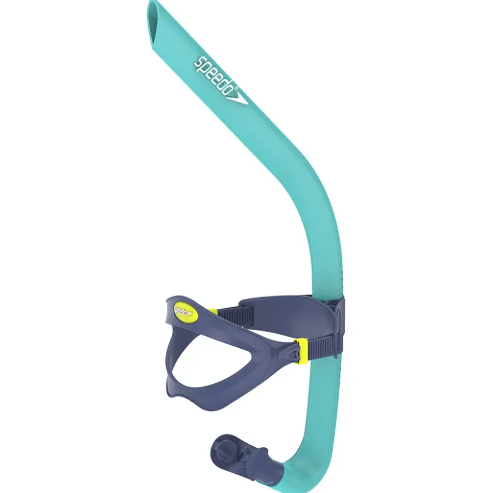 Speedo Snorkel frontal Fastskin Bullet
