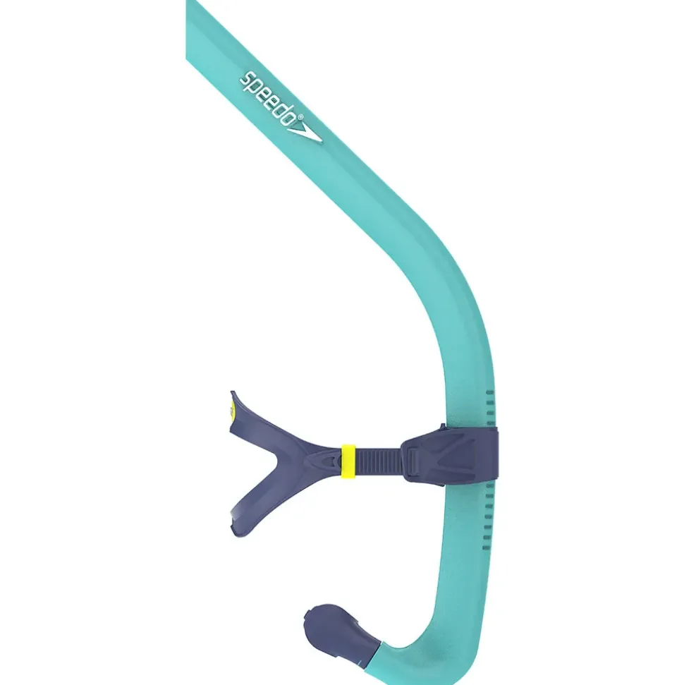Speedo Snorkel frontal Fastskin Bullet