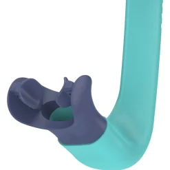 Speedo Snorkel frontal Fastskin Bullet