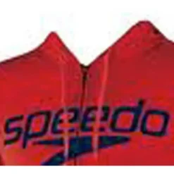 Speedo Sudadera con cremallera Moritz