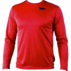 Speedo Sudadera Ilias Technical