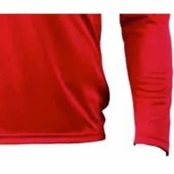 Speedo Sudadera Ilias Technical