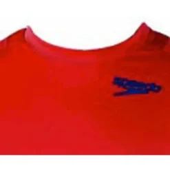 Speedo Sudadera Ilias Technical