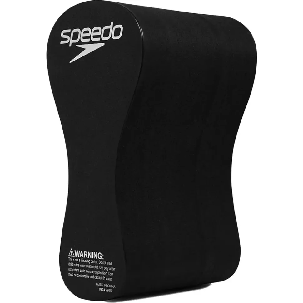 Speedo Tabla de flotación Team