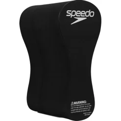 Speedo Tabla de flotación Team