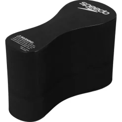 Speedo Tabla de flotación Team