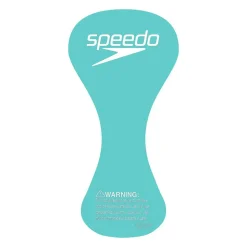 Speedo Tabla de flotación Team