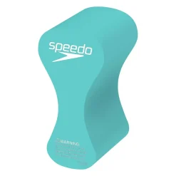 Speedo Tabla de flotación Team