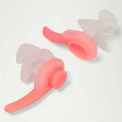Speedo Tapones para los oídos Biofuse