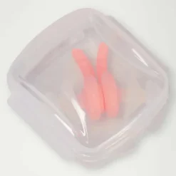 Speedo Tapones para los oídos Biofuse