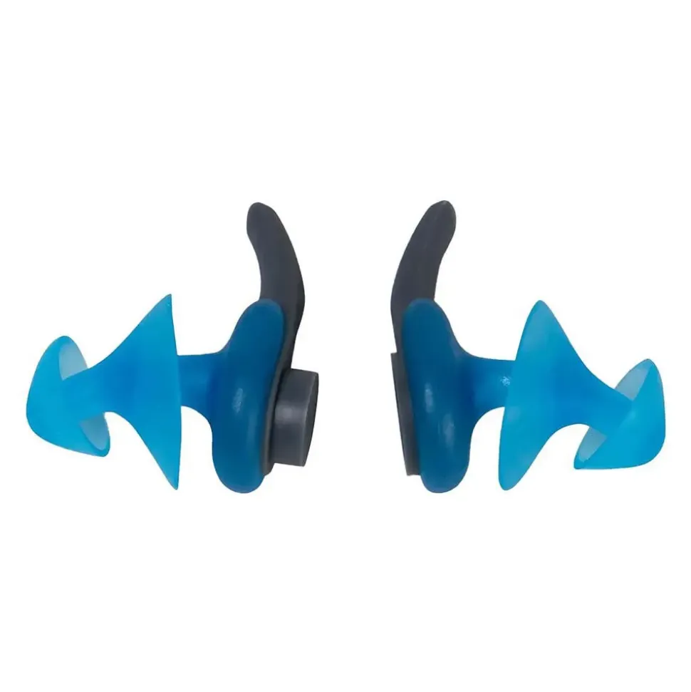Speedo Tapones para los oídos Biofuse