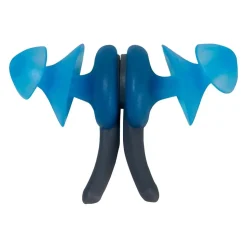 Speedo Tapones para los oídos Biofuse