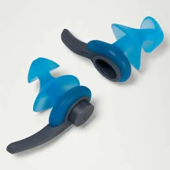 Speedo Tapones para los oídos Biofuse