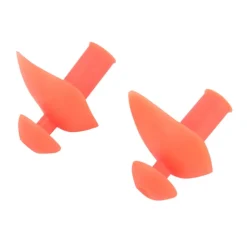 Speedo Tapones para los oídos para niños Ergo