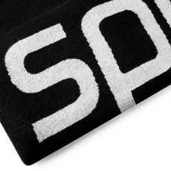 Speedo Toalla Logo