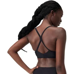 Speedo Top de bikini Solid Recordbreaker