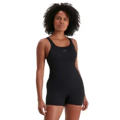 Speedo Traje de baño ECO Endurance+