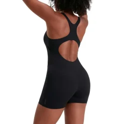 Speedo Traje de baño ECO Endurance+