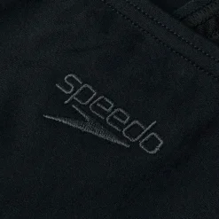 Speedo Traje de baño ECO Endurance+