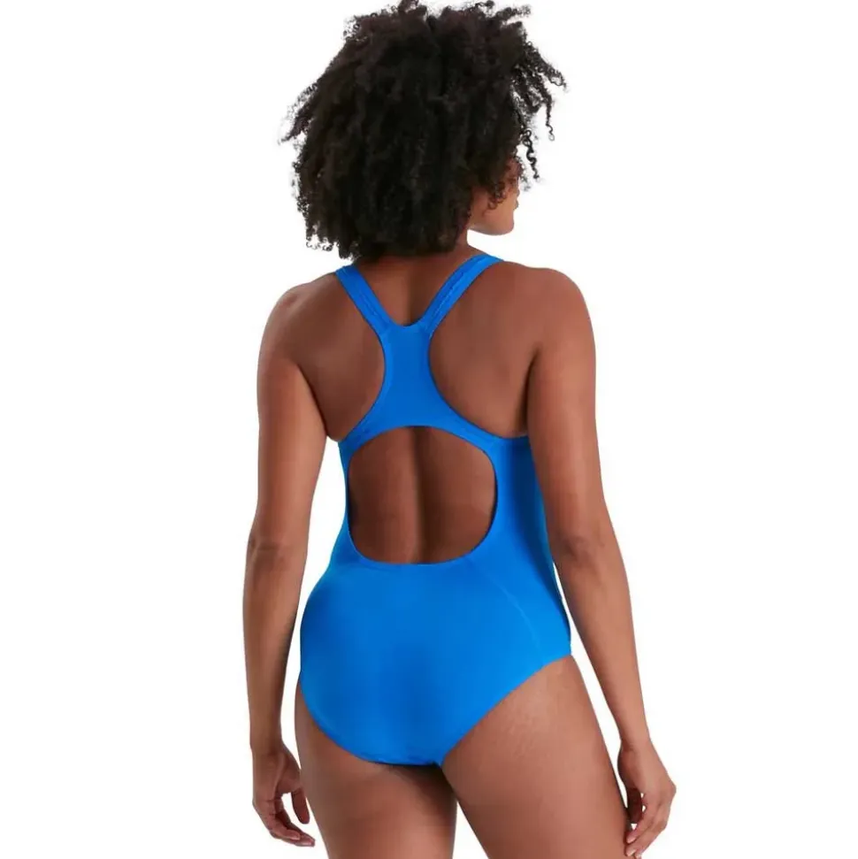 Speedo Traje de baño ECO Endurance+ Medalist