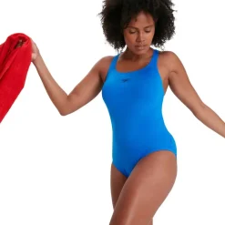 Speedo Traje de baño ECO Endurance+ Medalist