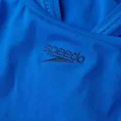 Speedo Traje de baño ECO Endurance+ Medalist