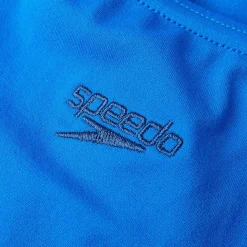Speedo Traje de baño ECO Endurance+ Medalist