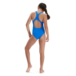 Speedo Traje de baño ECO Endurance+ Medalist
