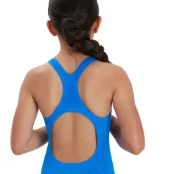 Speedo Traje de baño ECO Endurance+ Medalist