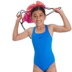 Speedo Traje de baño ECO Endurance+ Medalist