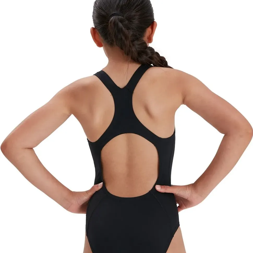 Speedo Traje de baño ECO Endurance+ Medalist