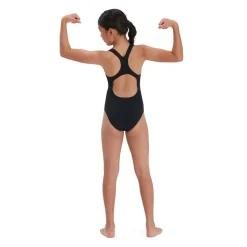 Speedo Traje de baño ECO Endurance+ Medalist
