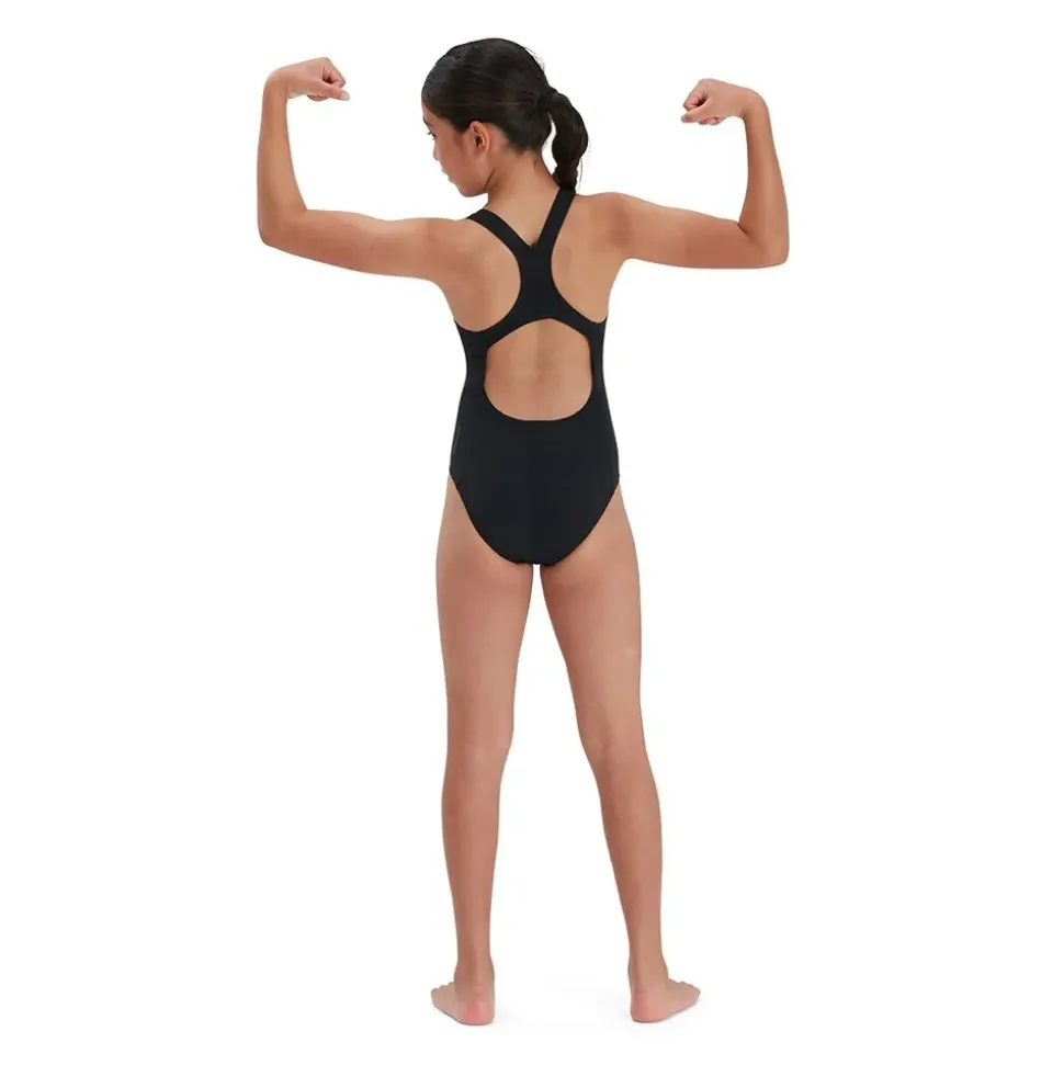 Speedo Traje de baño ECO Endurance+ Medalist