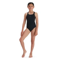 Speedo Traje de baño ECO Endurance+ Medalist