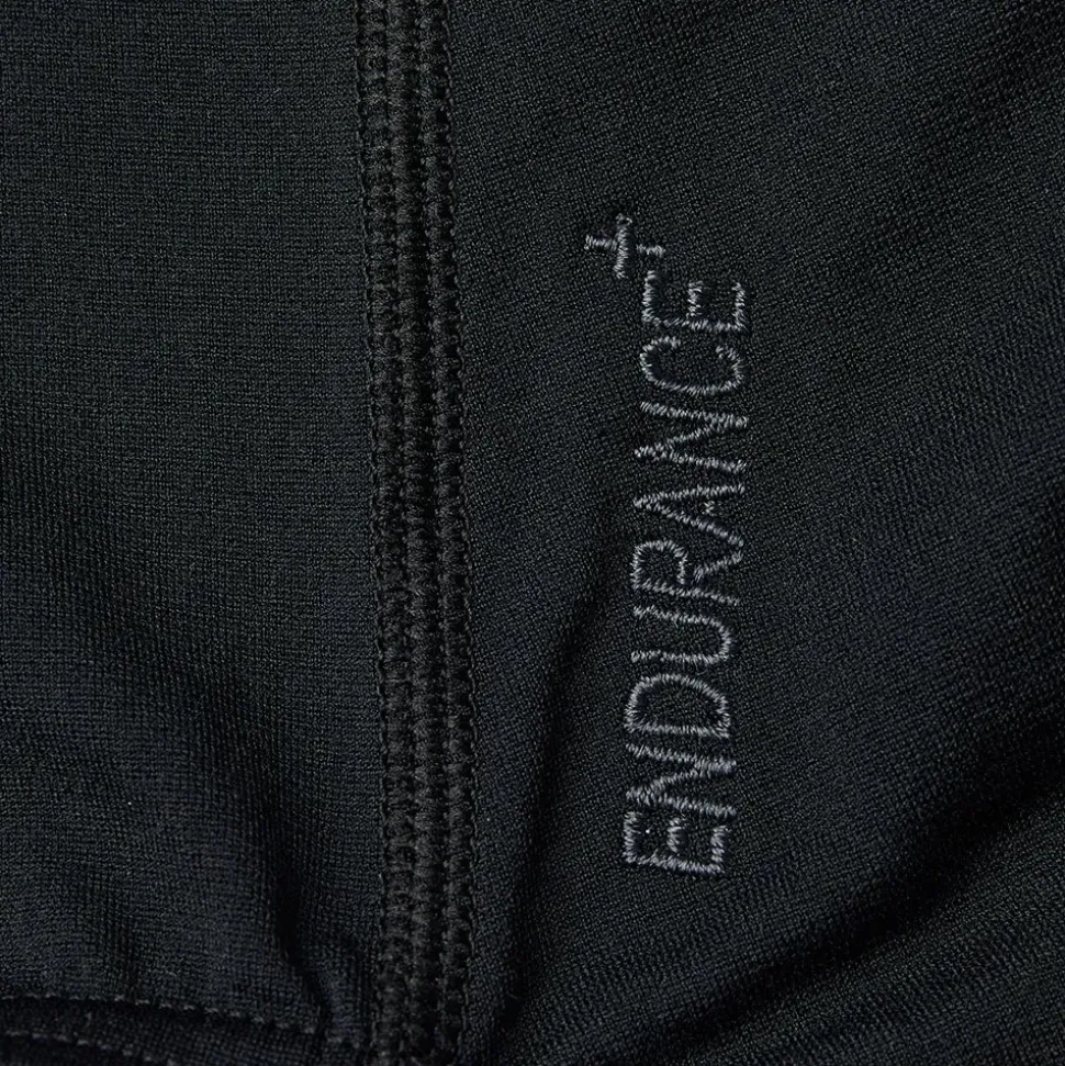 Speedo Traje de baño ECO Endurance+ Medalist
