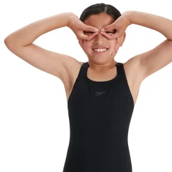 Speedo Traje de baño ECO Endurance+ Medalist
