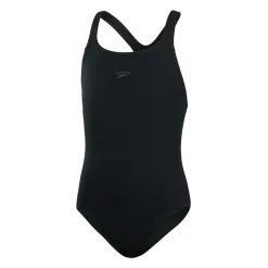 Speedo Traje de baño ECO Endurance+ Medalist