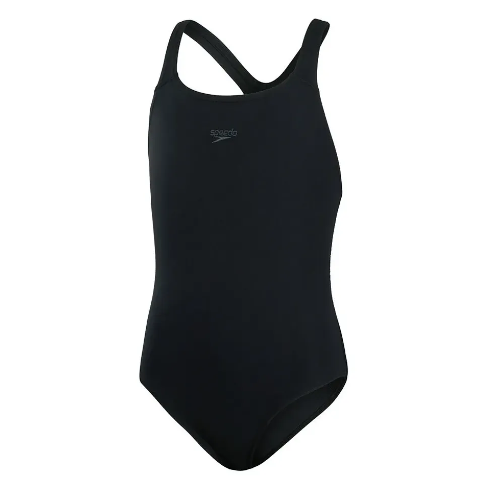 Speedo Traje de baño ECO Endurance+ Medalist