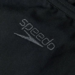 Speedo Traje de baño ECO Endurance+ Medalist