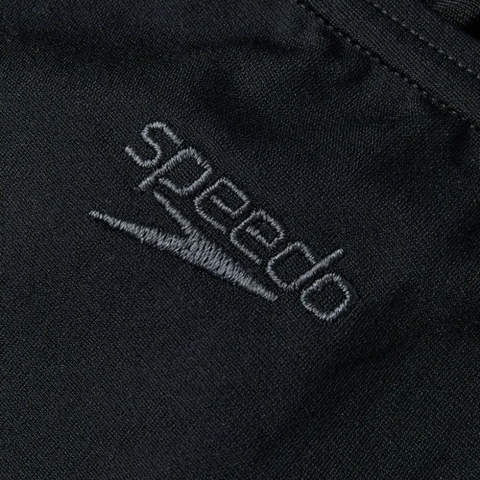 Speedo Traje de baño ECO Endurance+ Medalist