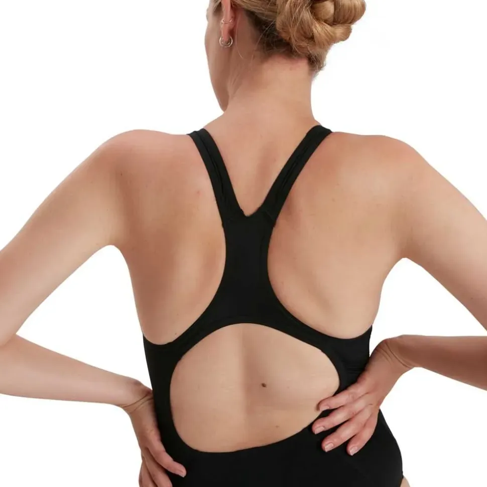 Speedo Traje de baño ECO Endurance+ Medalist