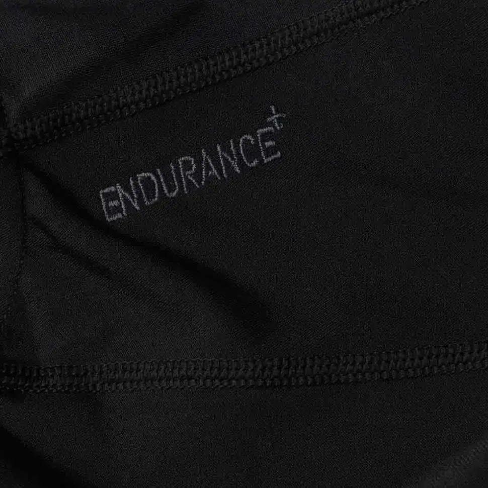 Speedo Traje de baño ECO Endurance+ Medalist