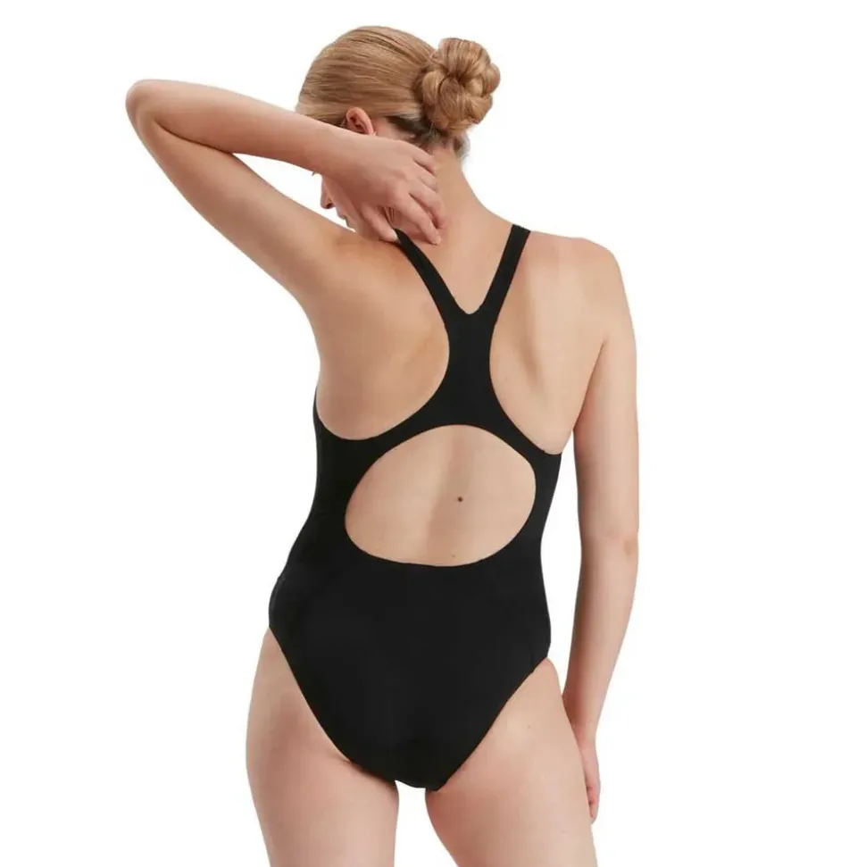 Speedo Traje de baño ECO Endurance+ Medalist