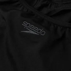 Speedo Traje de baño ECO Endurance+ Medalist
